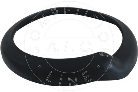 Тримач ресори Original Quality - AIC 56081