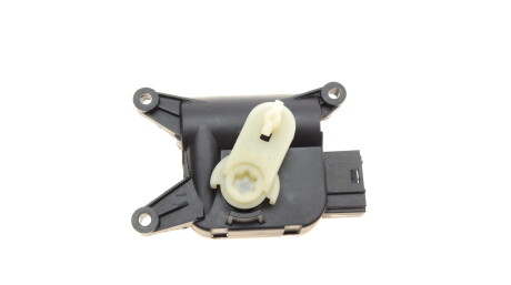 Фото 3 - Прочий элемент кондиционера AIC 56084