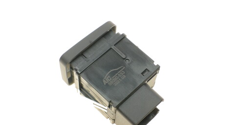 Фото 2 - Автозапчасть AIC 56090