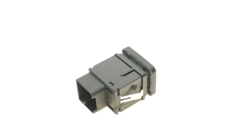 Фото 3 - Автозапчасть AIC 56090