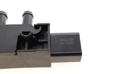 Фото 2 - Автозапчастина AIC 56092