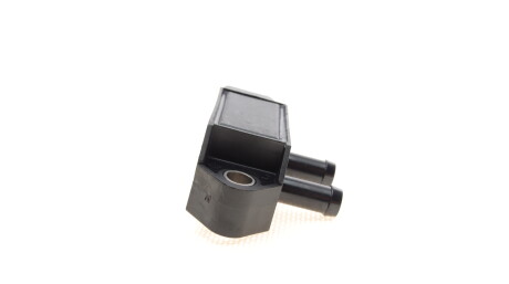 Фото 3 - Автозапчастина AIC 56092