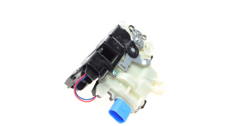 Фото 3 - Замок / Ручка AIC 56093