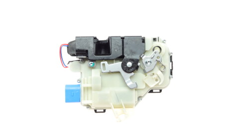 Фото 4 - Замок / Ручка AIC 56093