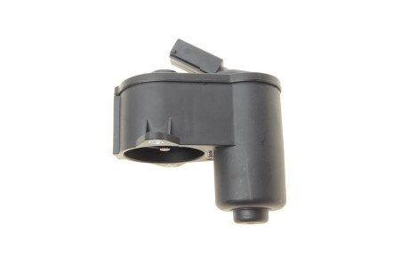 Фото 2 - Автозапчастина AIC 56094