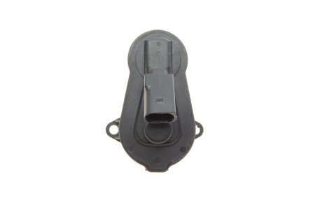 Фото 3 - Автозапчастина AIC 56094