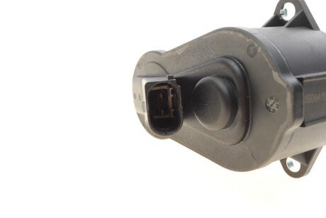 Фото 4 - Автозапчастина AIC 56094