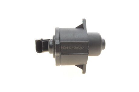 Фото 5 - Автозапчастина AIC 56094