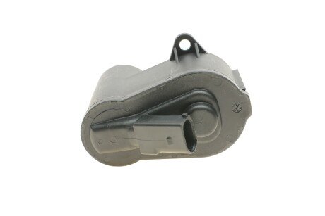 Фото 3 - Автозапчастина AIC 56095