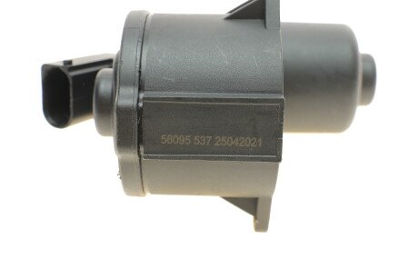 Фото 4 - Автозапчастина AIC 56095