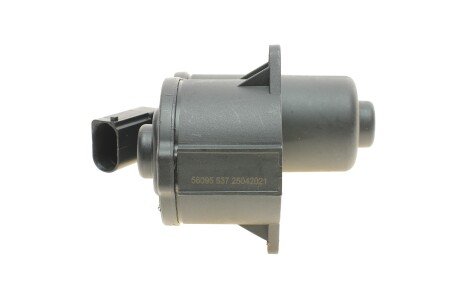 Фото 5 - Автозапчастина AIC 56095