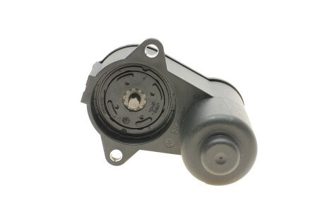 Фото 6 - Автозапчастина AIC 56095