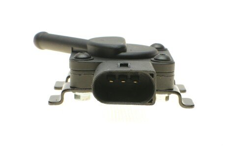 Фото 2 - Автозапчастина AIC 56096