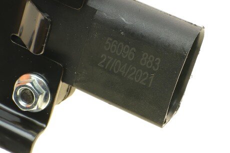 Фото 3 - Автозапчастина AIC 56096