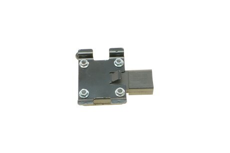 Фото 4 - Автозапчастина AIC 56096