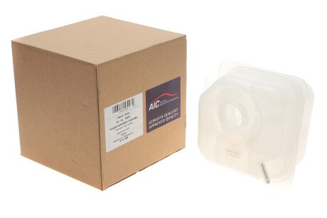 Фото 2 - Расширительный бачок AIC 56097