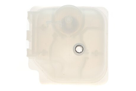 Фото 3 - Расширительный бачок AIC 56097