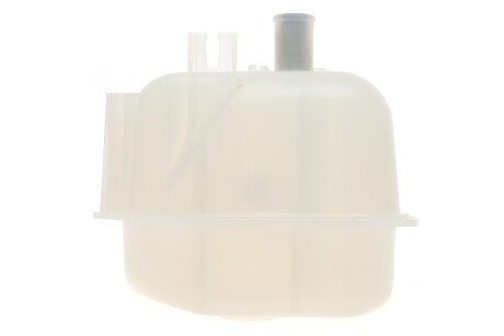 Фото 5 - Расширительный бачок AIC 56097