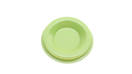 Фото 3 - Прочий элемент сцепления AIC 56111