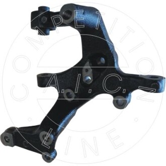 Фото 2 - Поворотний кулак AIC 56112