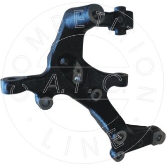 Фото 2 - Поворотний кулак AIC 56113