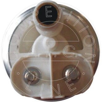 Фото 2 - Паливний насос AIC 56114