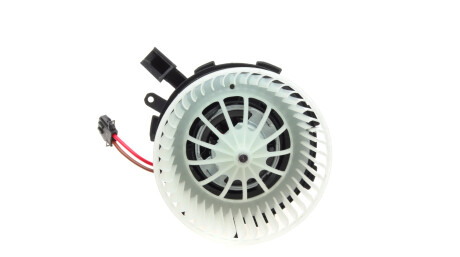Фото 3 - Вентилятор пічки AIC 56115