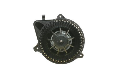 Фото 3 - Вентилятор печки AIC 56117
