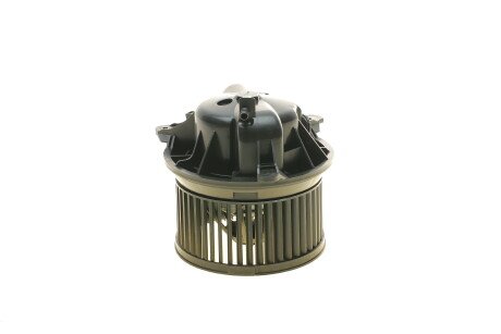 Фото 4 - Вентилятор печки AIC 56117