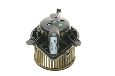 Фото 6 - Вентилятор печки AIC 56117