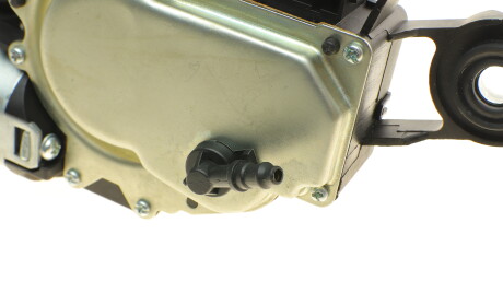 Фото 2 - Мотор склоочисника AIC 56127