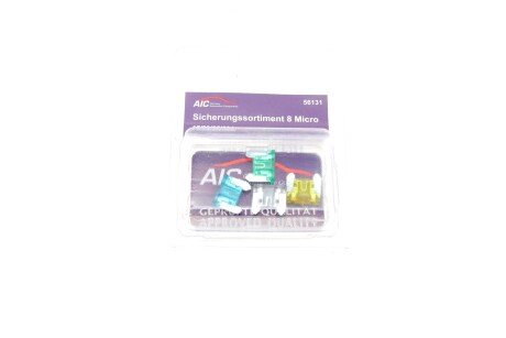 Фото товара Автозапчастина AIC 56131 : Купить на tto.com.ua
