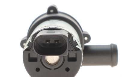 Фото 3 - Водяний насос AIC 56133