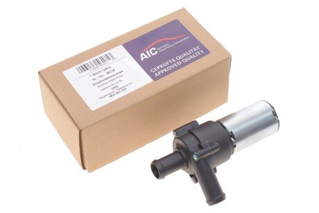 Фото 2 - Водяной насос AIC 56135