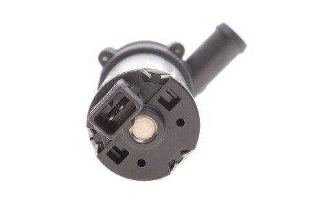 Фото 3 - Водяной насос AIC 56135