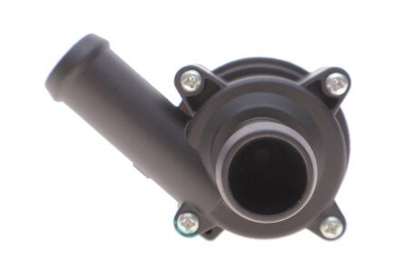 Фото 4 - Водяной насос AIC 56135