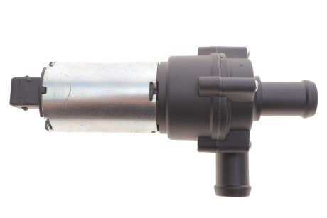 Фото 5 - Водяной насос AIC 56135