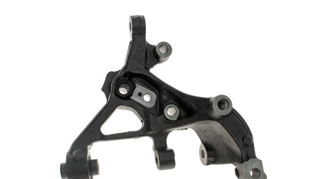 Фото 2 - Поворотный кулак AIC 56136