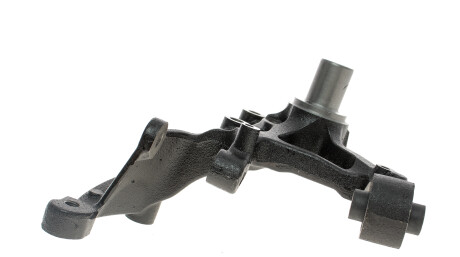 Фото 3 - Поворотный кулак AIC 56136