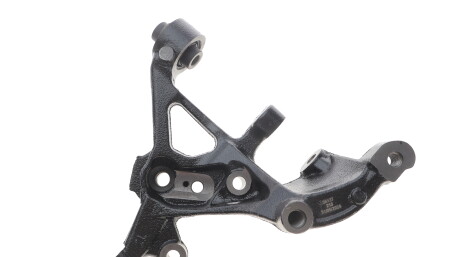 Фото 2 - Поворотный кулак AIC 56137