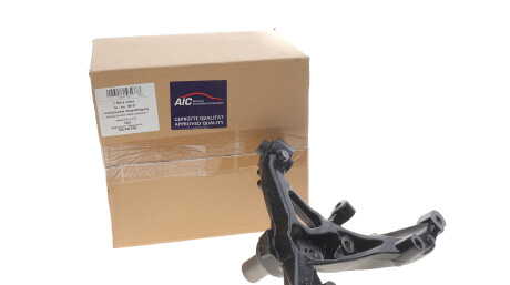 Фото 3 - Поворотный кулак AIC 56137