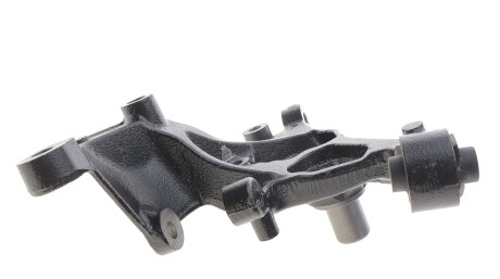 Фото 4 - Поворотный кулак AIC 56137