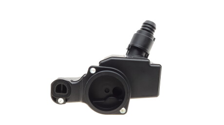 Фото 2 - Автозапчасть AIC 56139