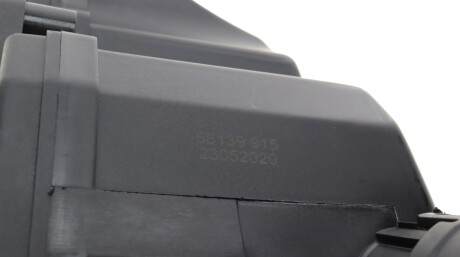 Фото 3 - Автозапчасть AIC 56139