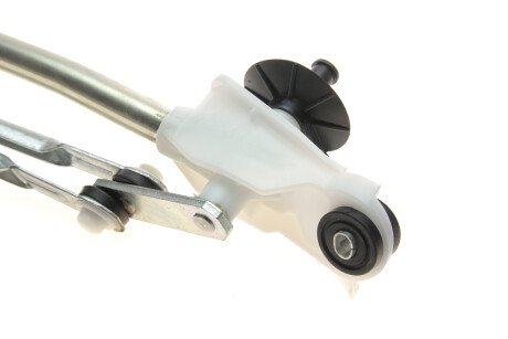 Фото 4 - Механизм стеклоочистителя AIC 56140