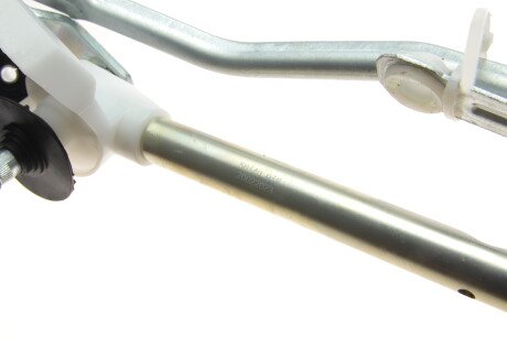 Фото 6 - Механизм стеклоочистителя AIC 56140