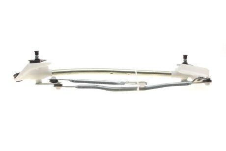 Фото 7 - Механизм стеклоочистителя AIC 56140