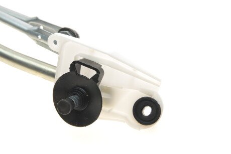 Фото 8 - Механизм стеклоочистителя AIC 56140