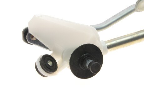 Фото 9 - Механизм стеклоочистителя AIC 56140