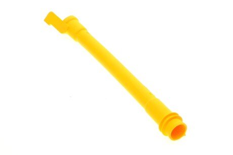 Фото 3 - Щуп рівня масла AIC 56142